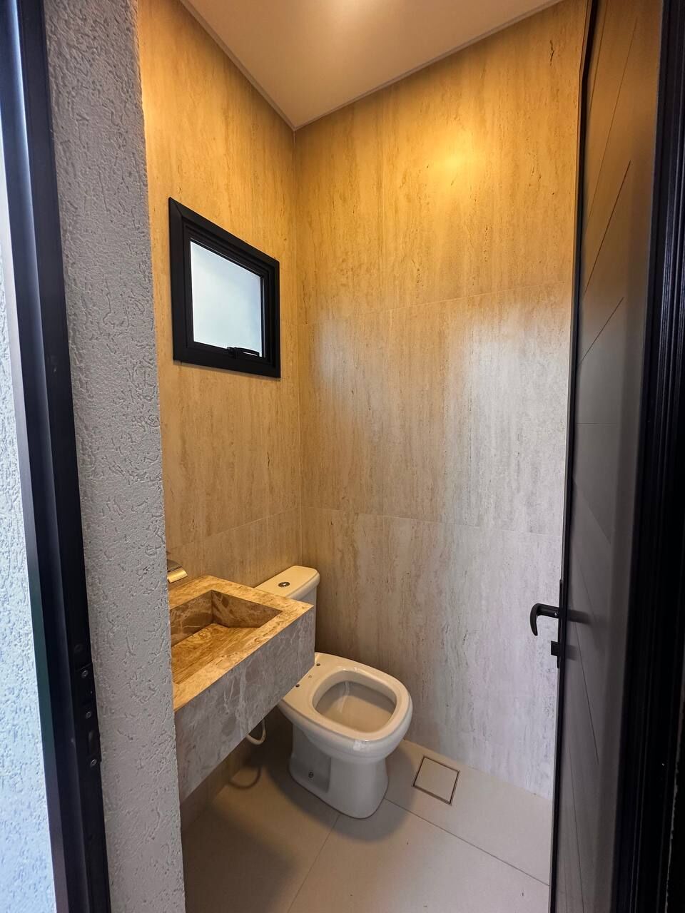 Casa à venda com 3 quartos, 160m² - Foto 25