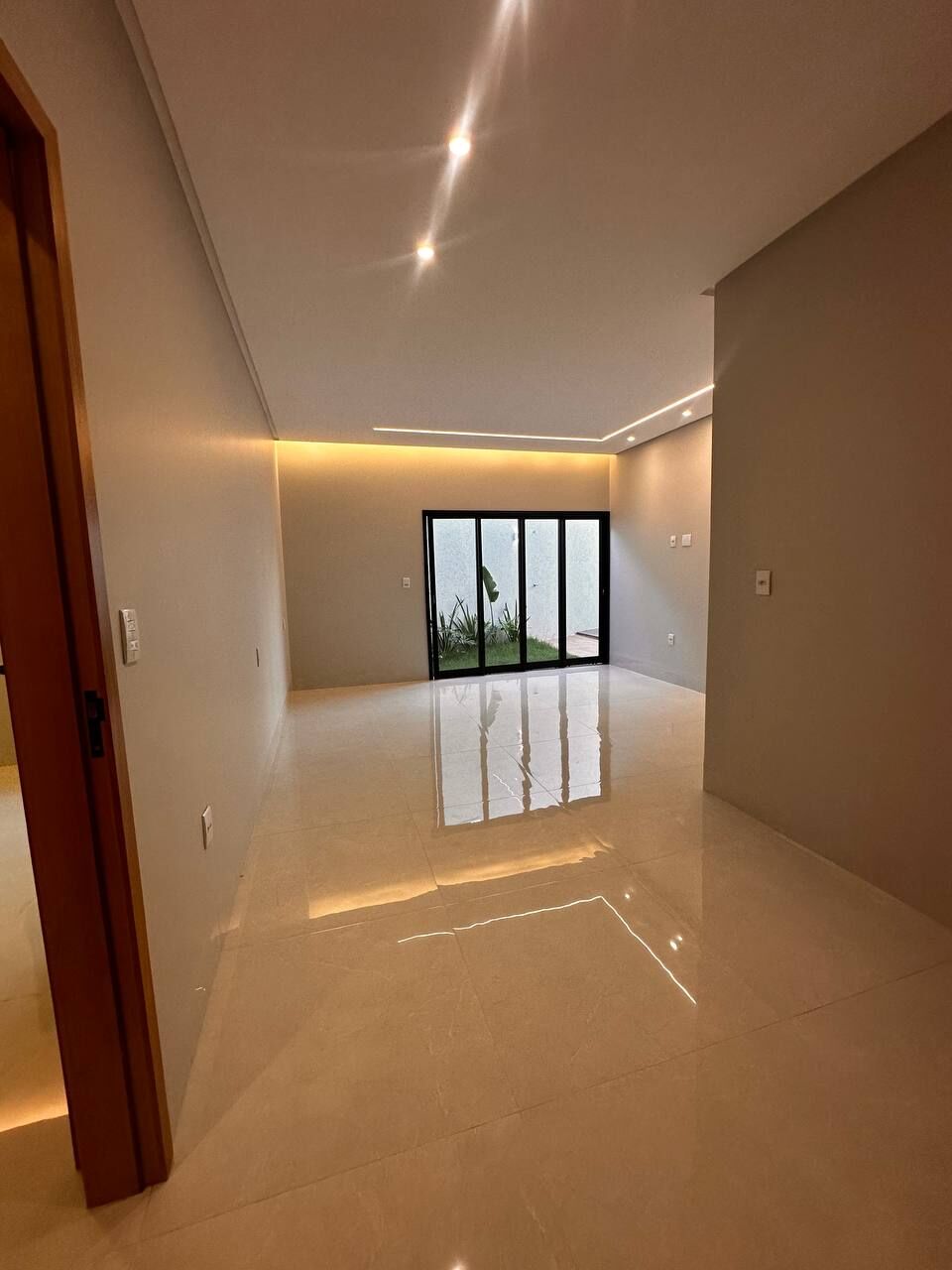 Casa à venda com 3 quartos, 160m² - Foto 9