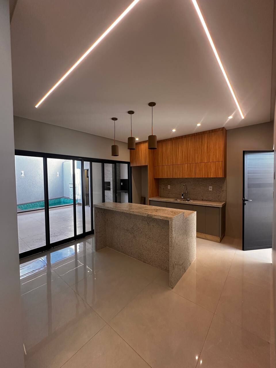 Casa à venda com 3 quartos, 160m² - Foto 20