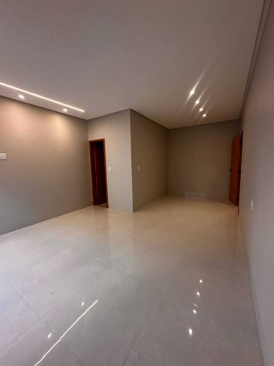 Casa à venda com 3 quartos, 160m² - Foto 12
