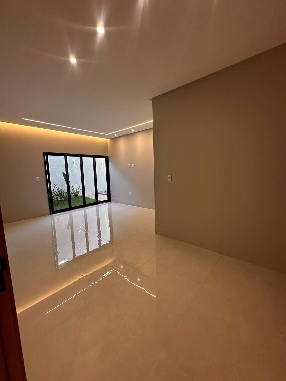 Casa à venda com 3 quartos, 160m² - Foto 10