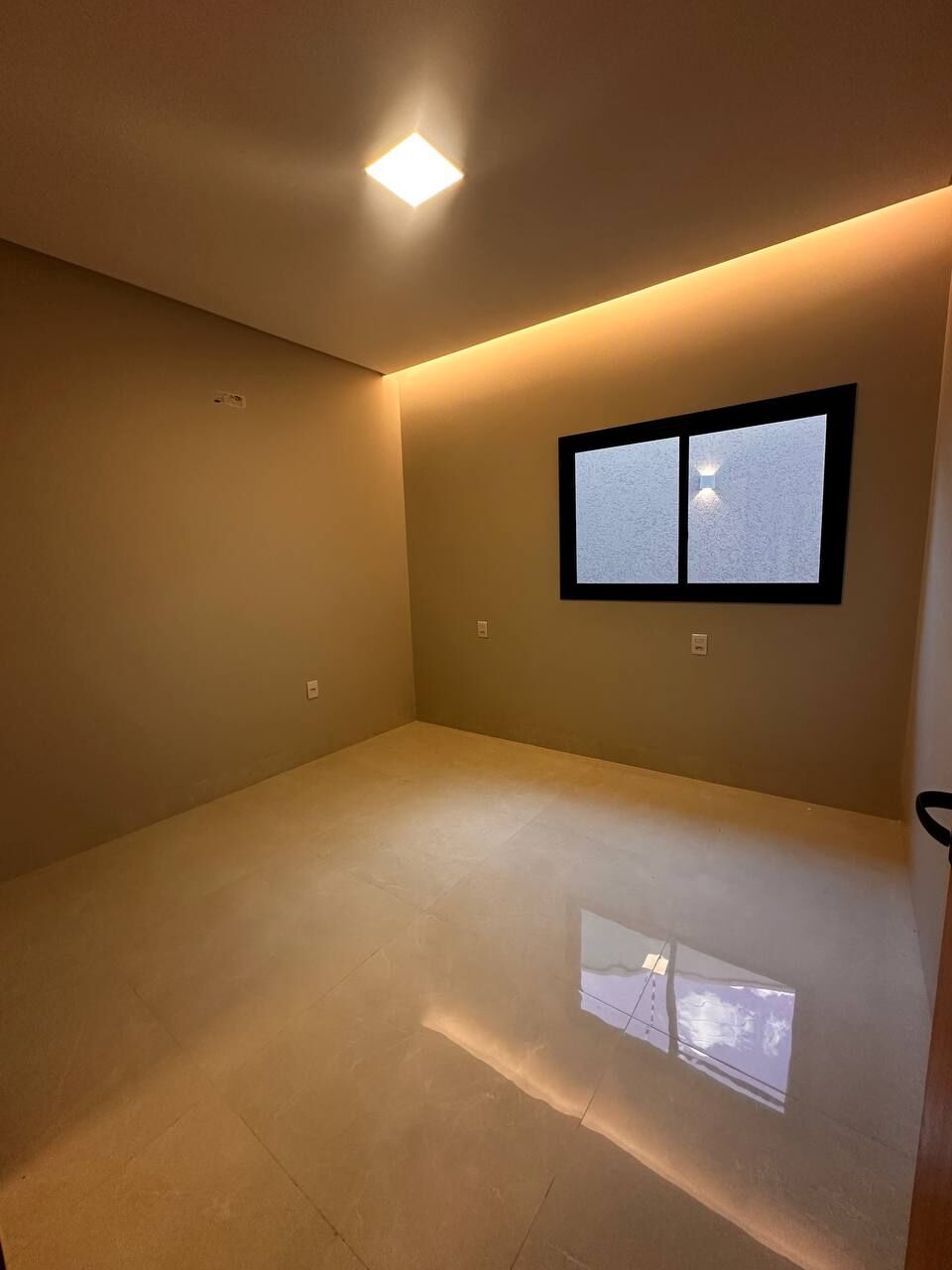 Casa à venda com 3 quartos, 160m² - Foto 14