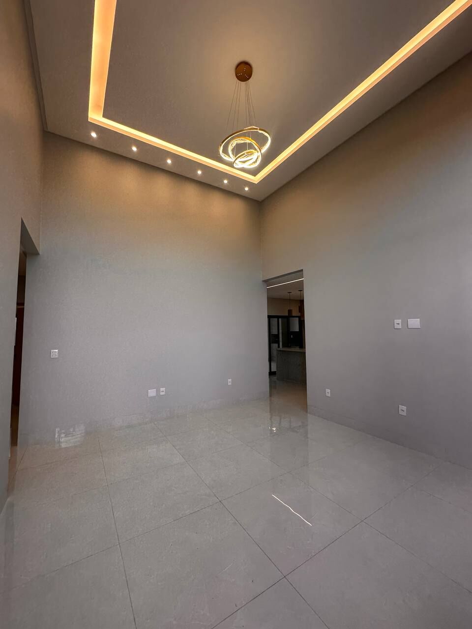 Casa à venda com 3 quartos, 160m² - Foto 7