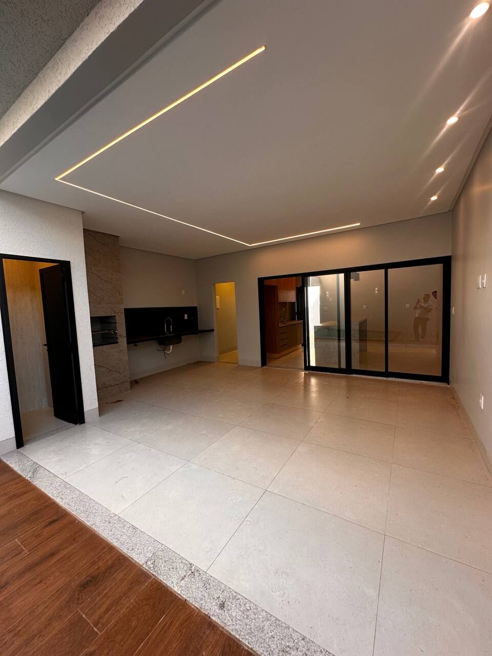 Casa à venda com 3 quartos, 160m² - Foto 18
