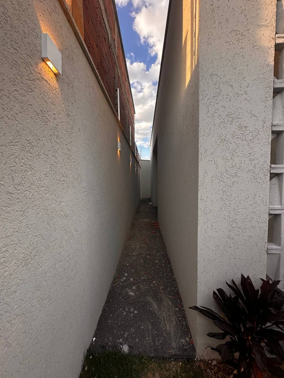 Casa à venda com 3 quartos, 160m² - Foto 28