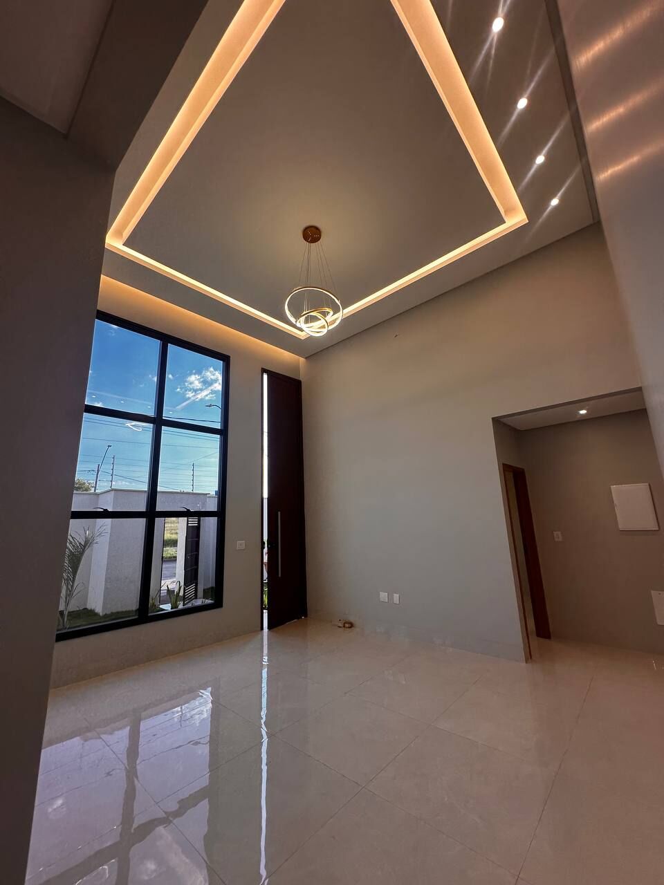 Casa à venda com 3 quartos, 160m² - Foto 8