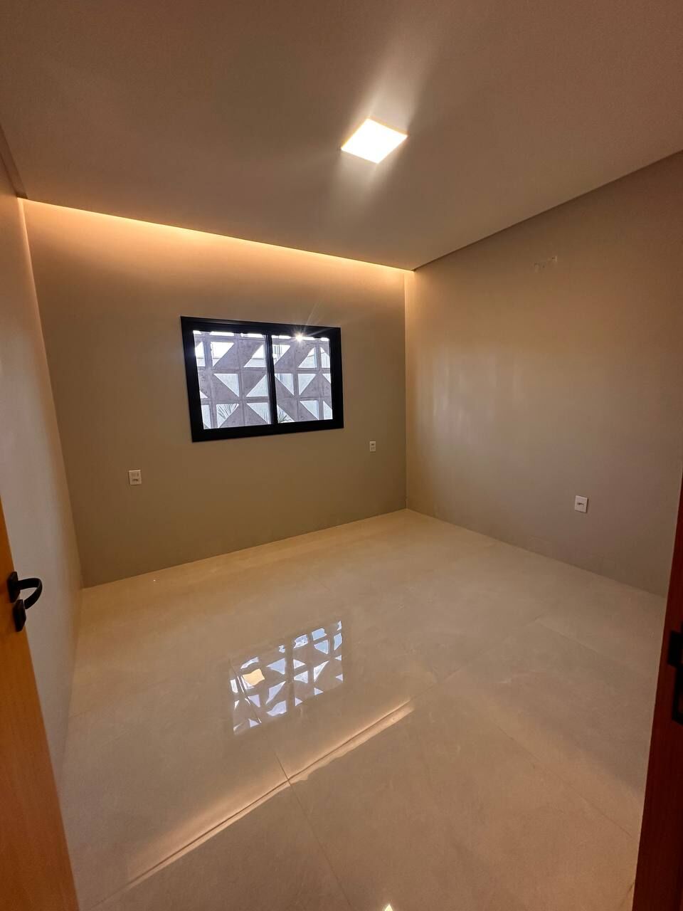 Casa à venda com 3 quartos, 160m² - Foto 16