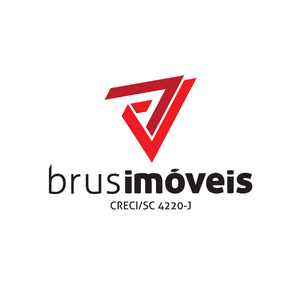 Brusimoveis Servicos Imobiliarios Ltda