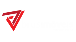 Logo da imobilária