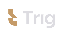 Trig Imobiliária