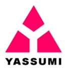 YASSUMI IMOBILIÁRIA- CRECI 23.118-J