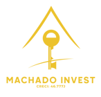 Machado Invest