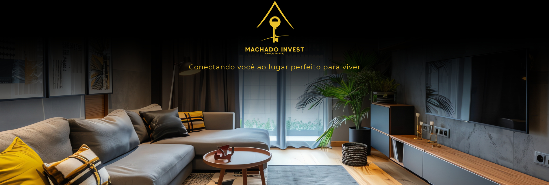 Machado Invest