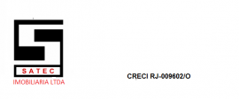 Satec Imobiliaria Ltda