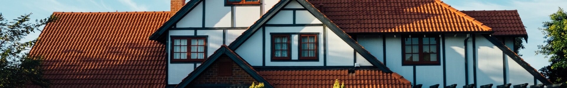 Satec Imobiliaria Ltda