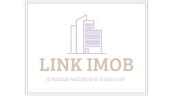 Logo da imobilária