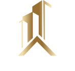 Grupo Alves Imóveis