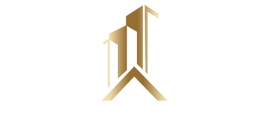 Grupo Alves Imóveis | CRECI 21971J