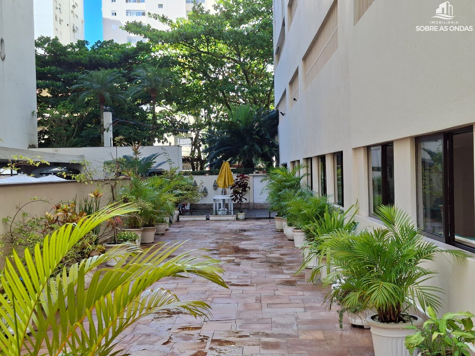 Apartamento, 3 quartos - Foto 23