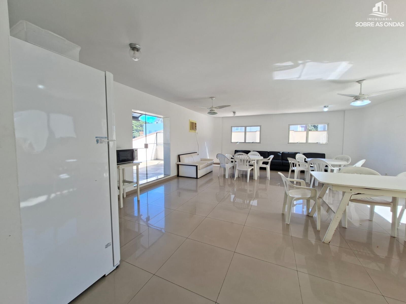 Apartamento, 3 quartos - Foto 25