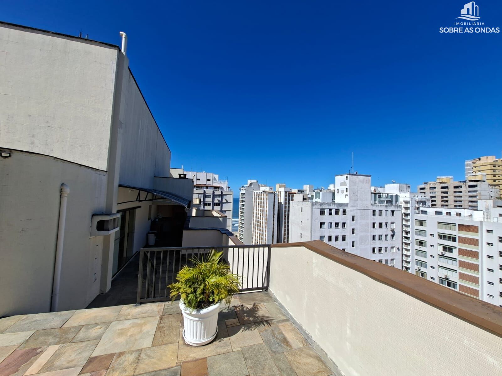 Apartamento, 3 quartos - Foto 19