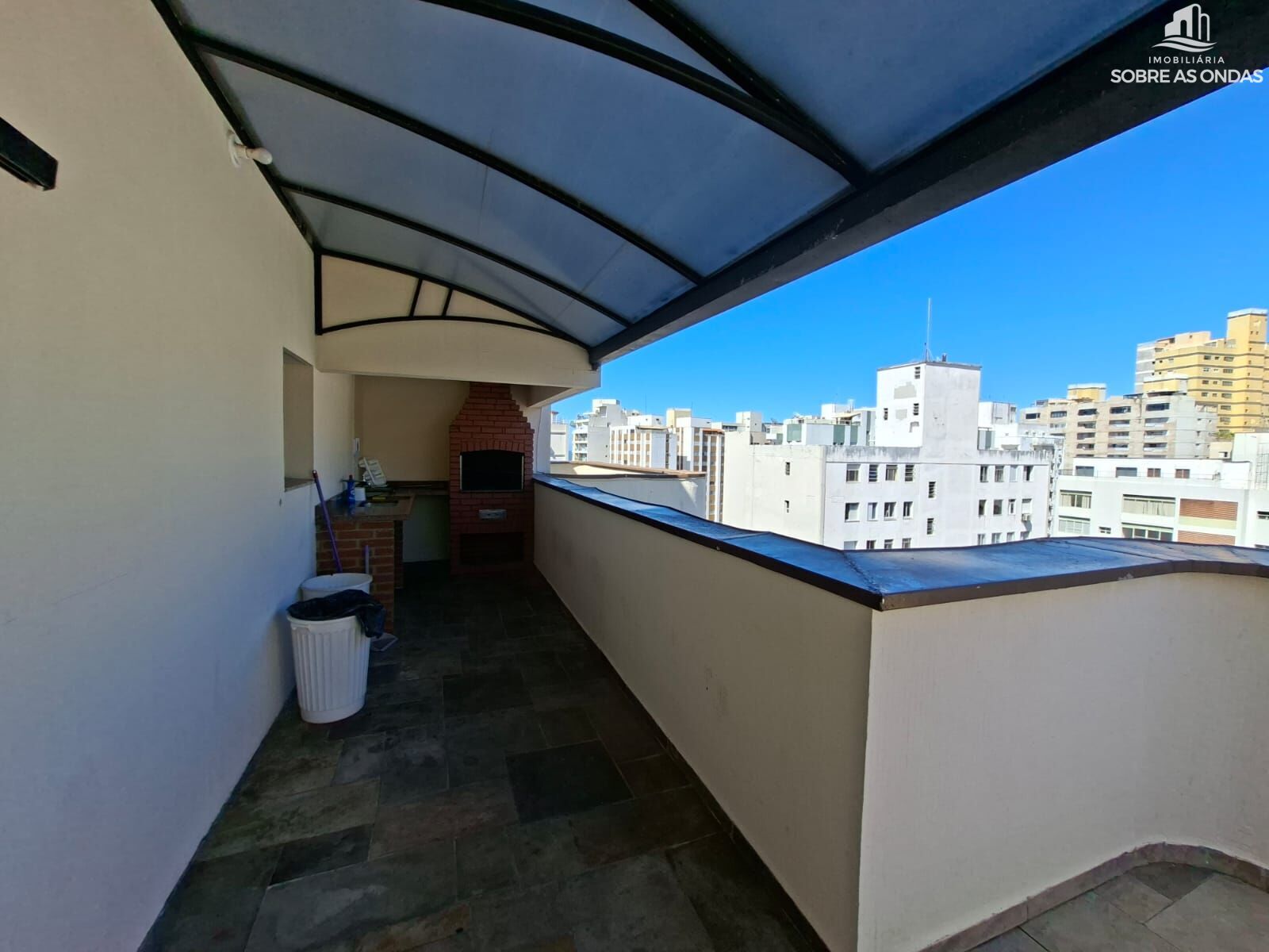 Apartamento, 3 quartos - Foto 20