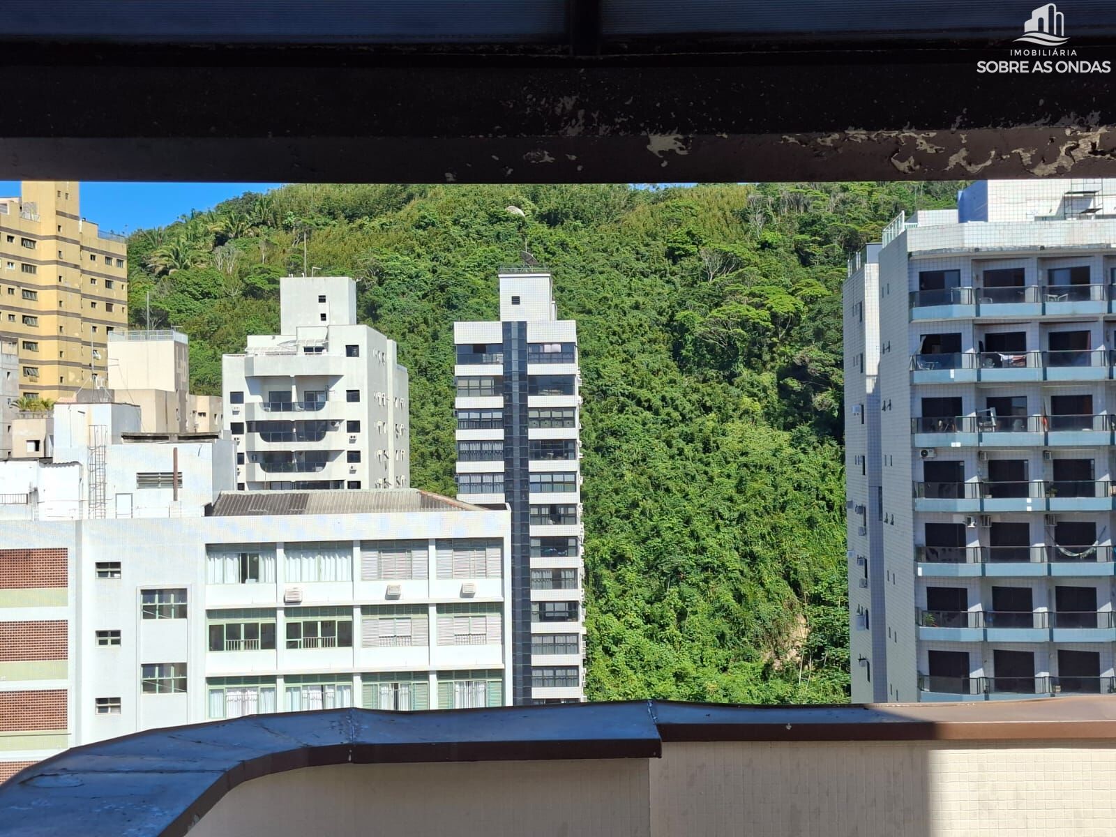 Apartamento, 3 quartos - Foto 22