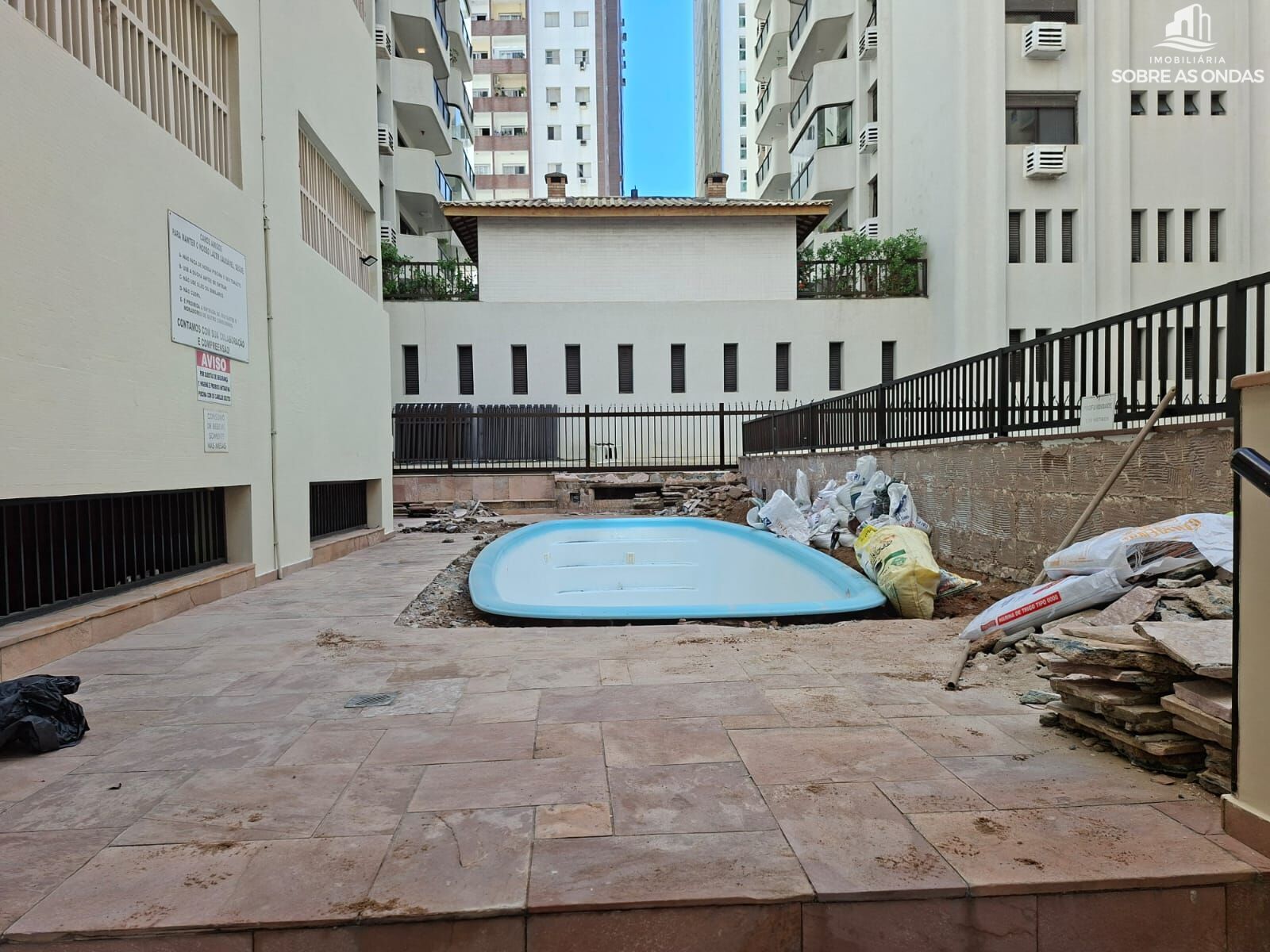 Apartamento, 3 quartos - Foto 21