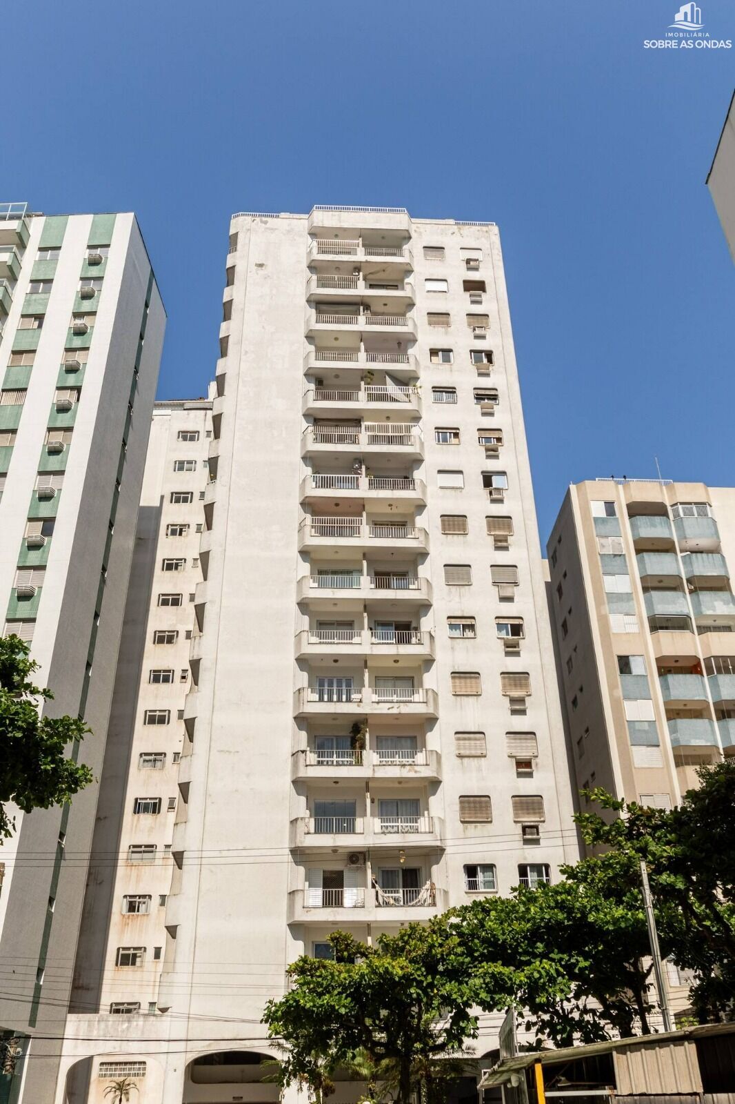 Apartamento, 2 quartos, 75 m² - Foto 17