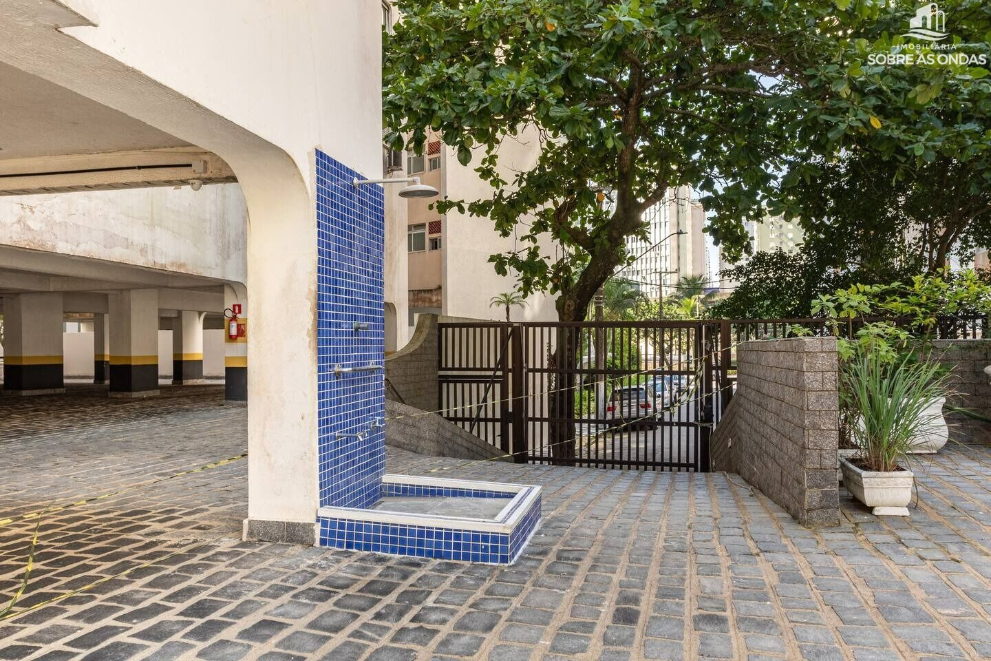 Apartamento, 2 quartos, 75 m² - Foto 18