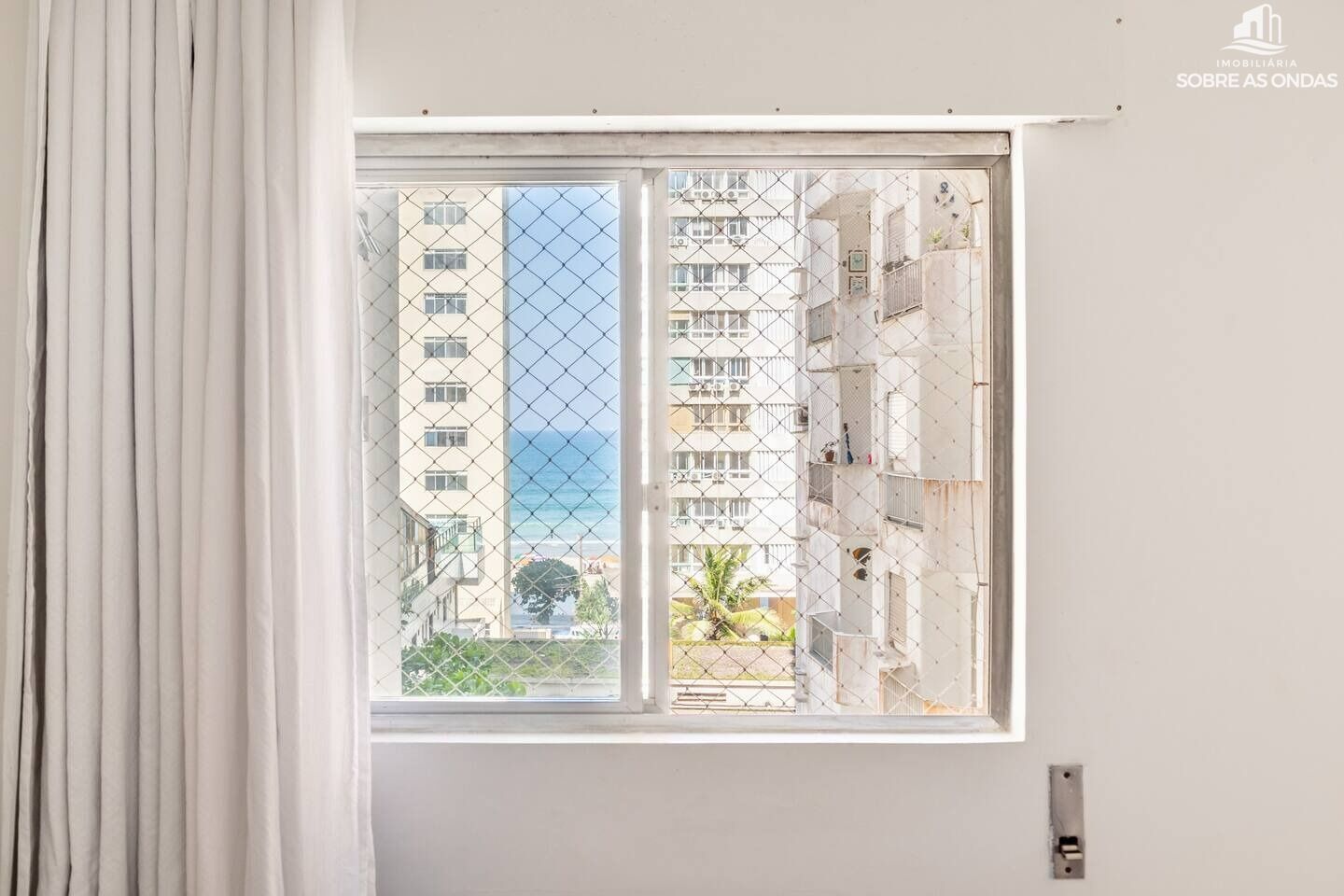Apartamento, 2 quartos, 75 m² - Foto 20