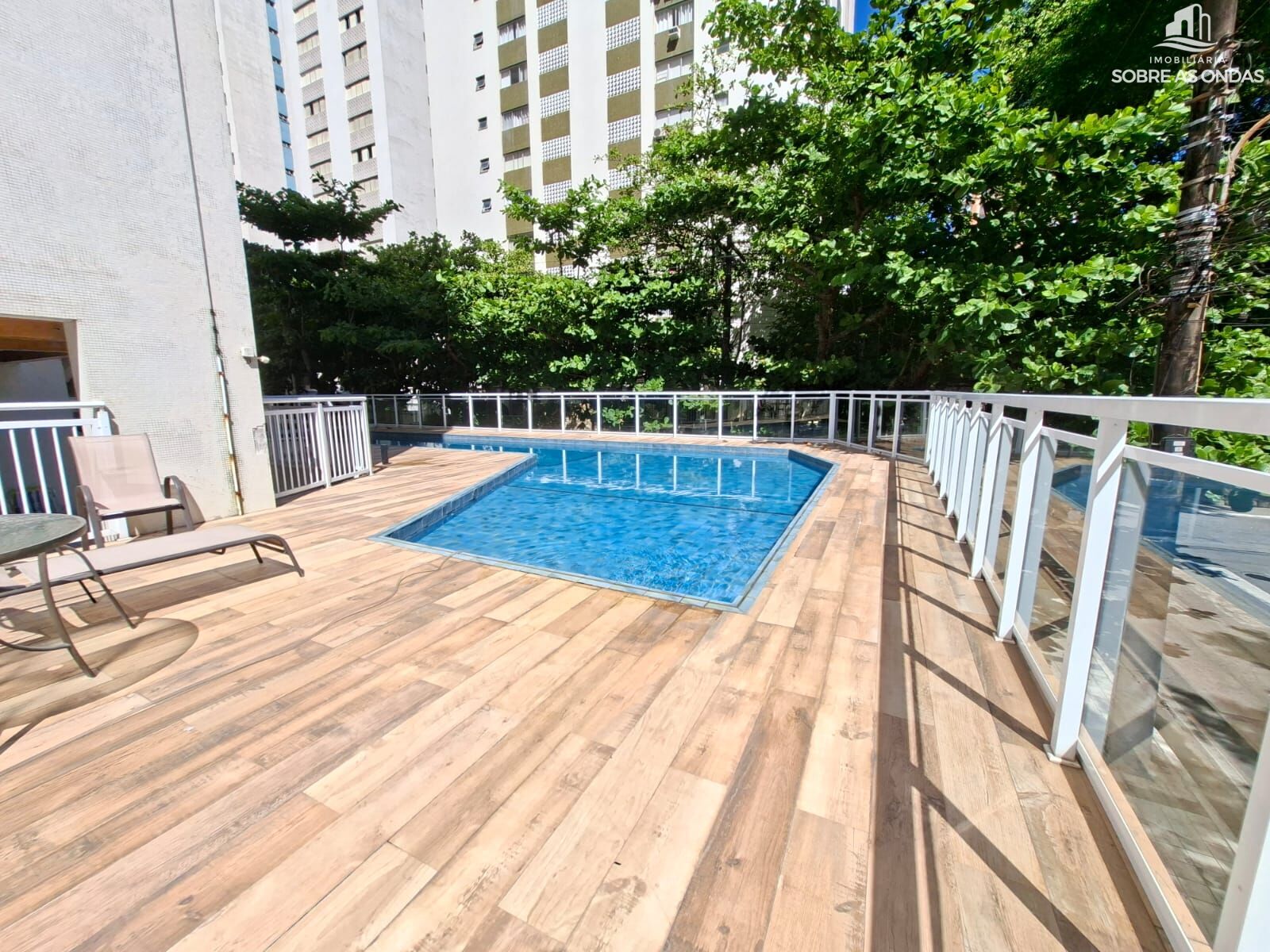 Apartamento, 4 quartos, 135 m² - Foto 27