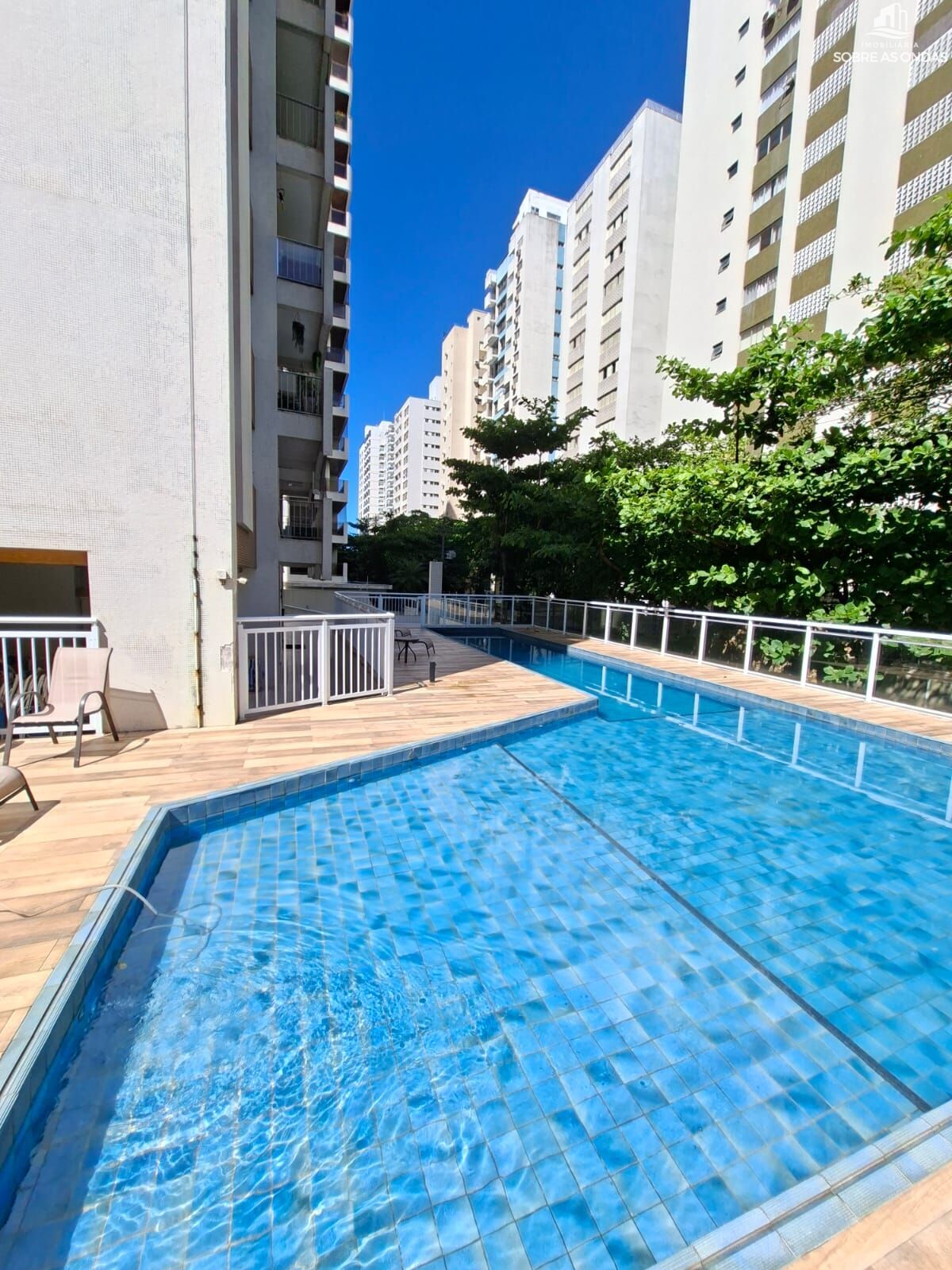 Apartamento, 4 quartos, 135 m² - Foto 28