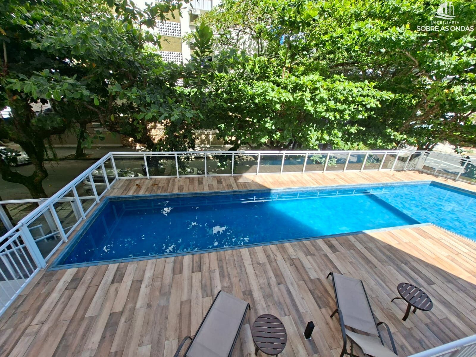 Apartamento, 4 quartos, 135 m² - Foto 26