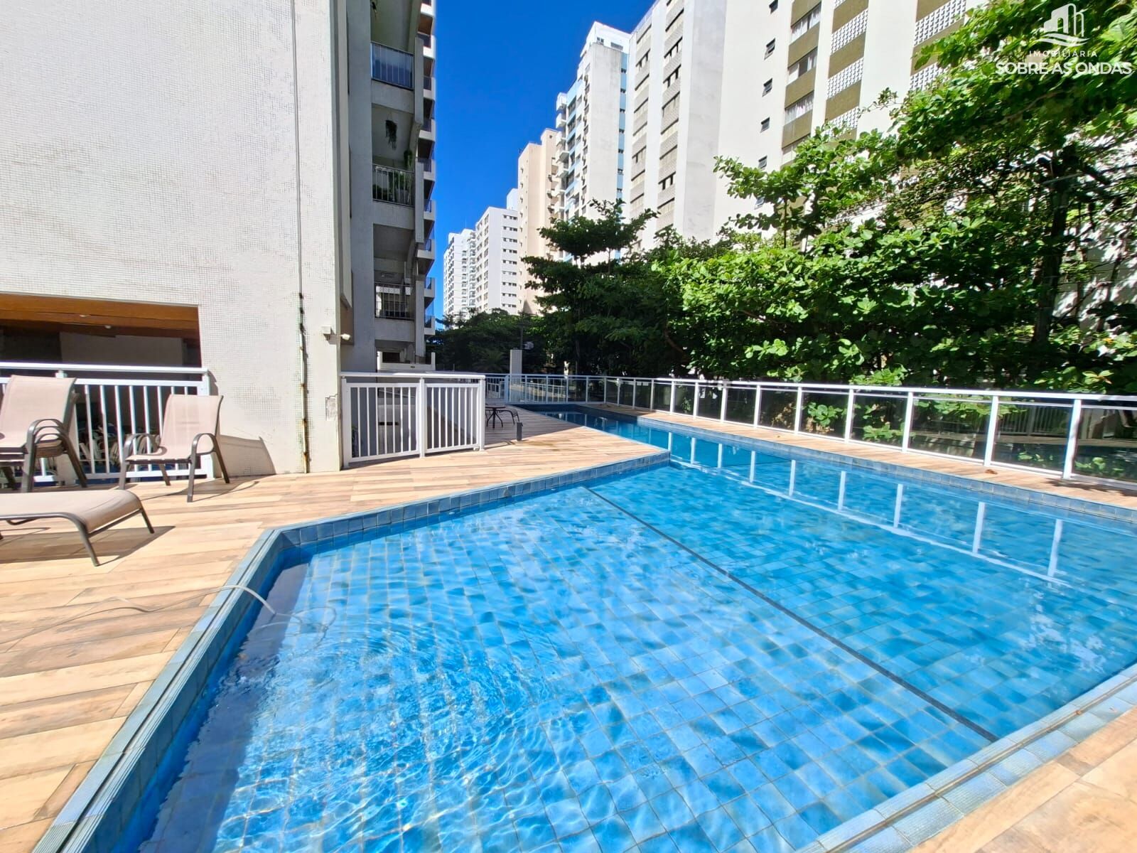 Apartamento, 4 quartos, 135 m² - Foto 29