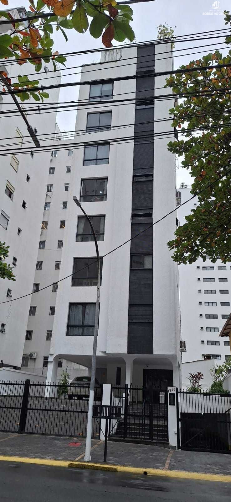 Apartamento, 2 quartos, 70 m² - Foto 13