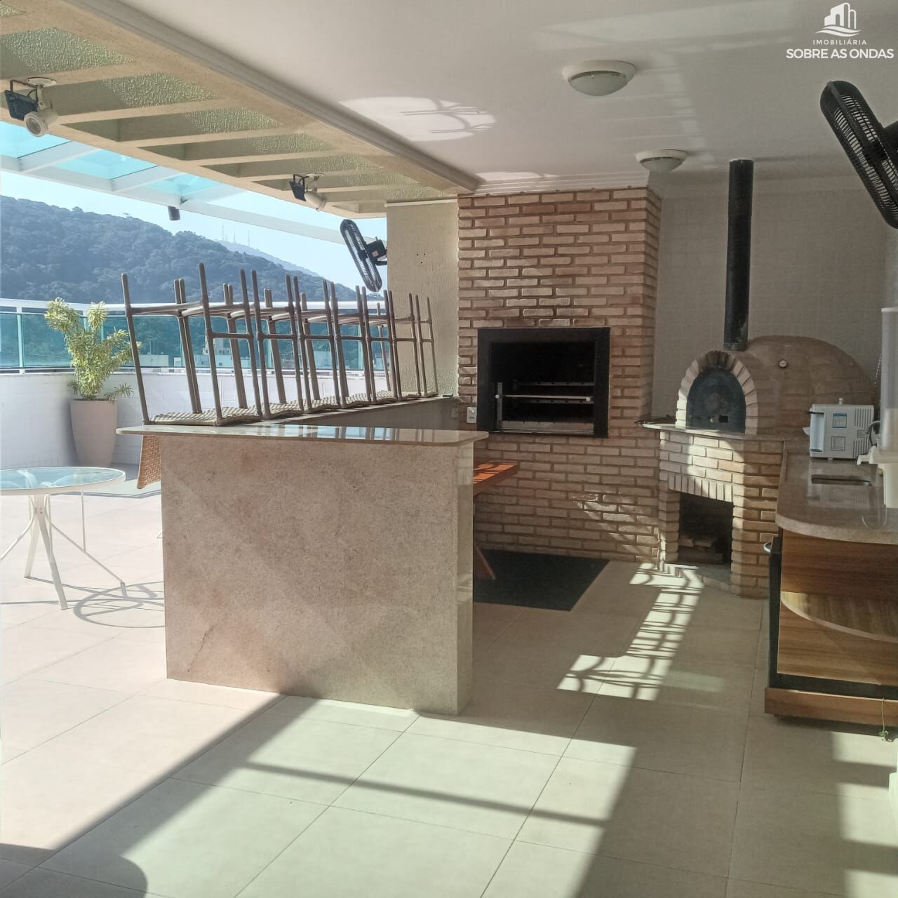 Apartamento, 3 quartos, 109 m² - Foto 40