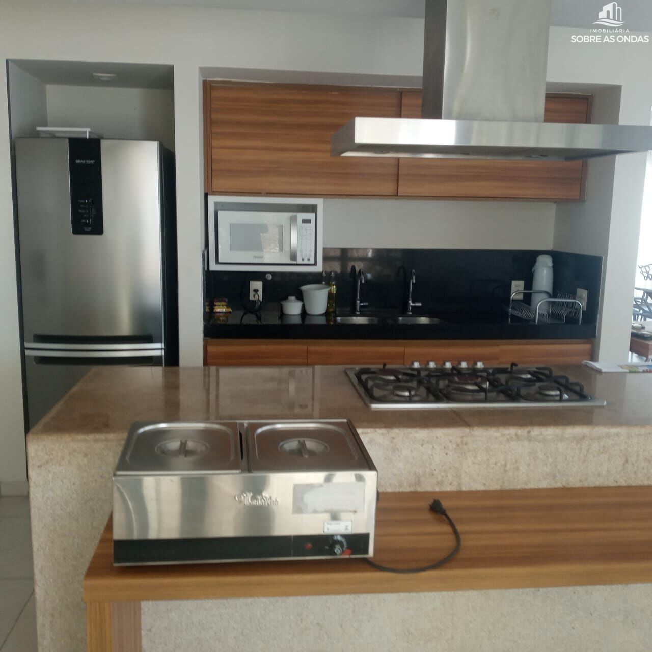 Apartamento, 3 quartos, 109 m² - Foto 42