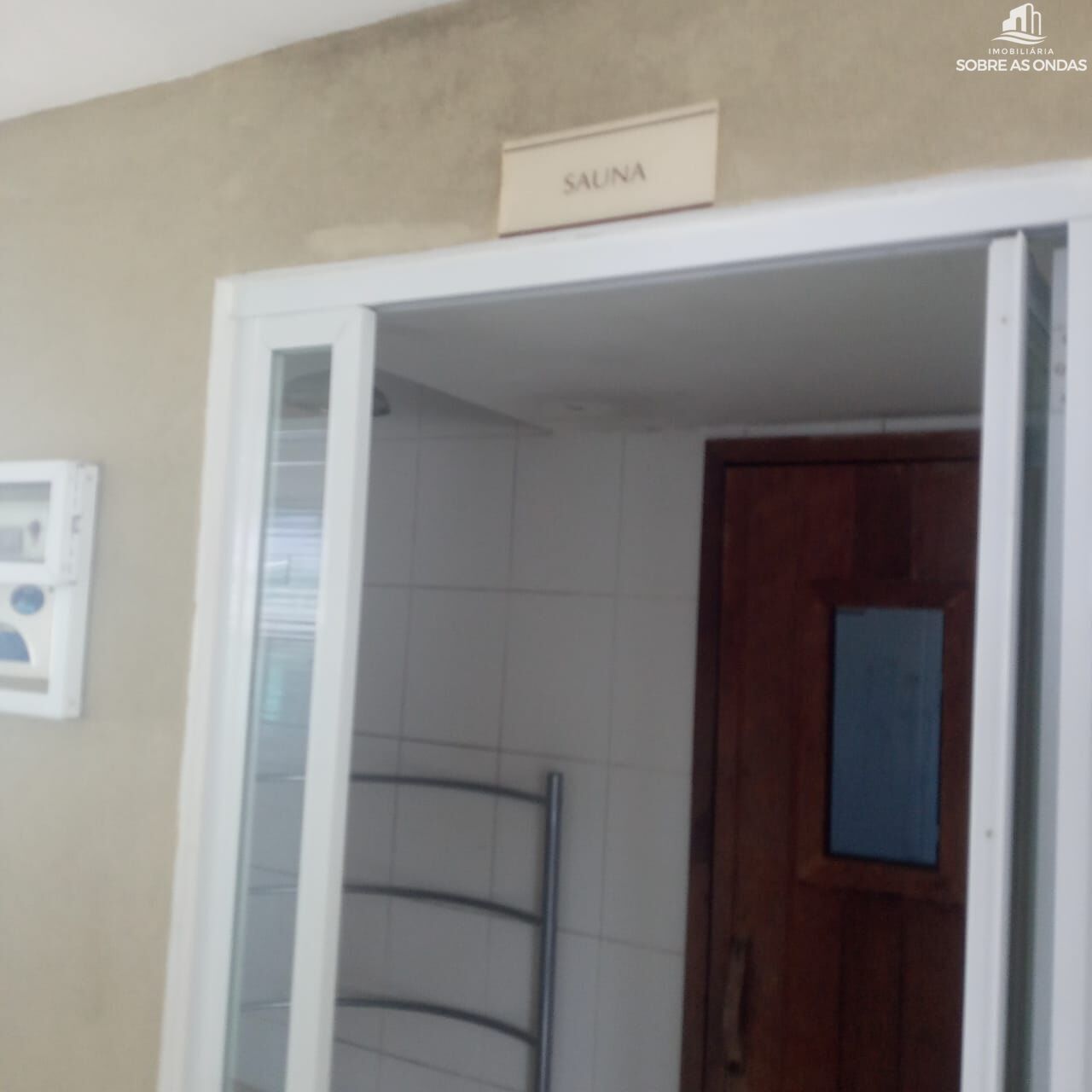 Apartamento, 3 quartos, 109 m² - Foto 39