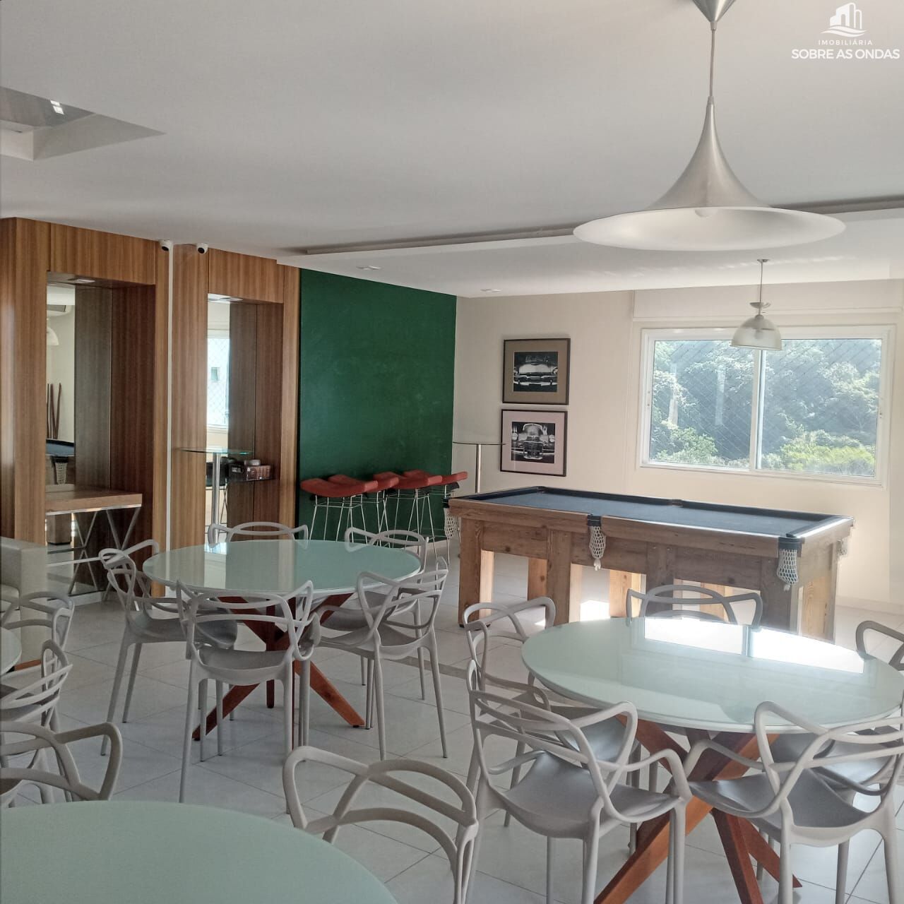 Apartamento, 3 quartos, 109 m² - Foto 45