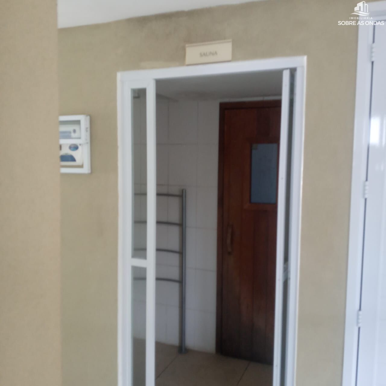 Apartamento, 3 quartos, 109 m² - Foto 36