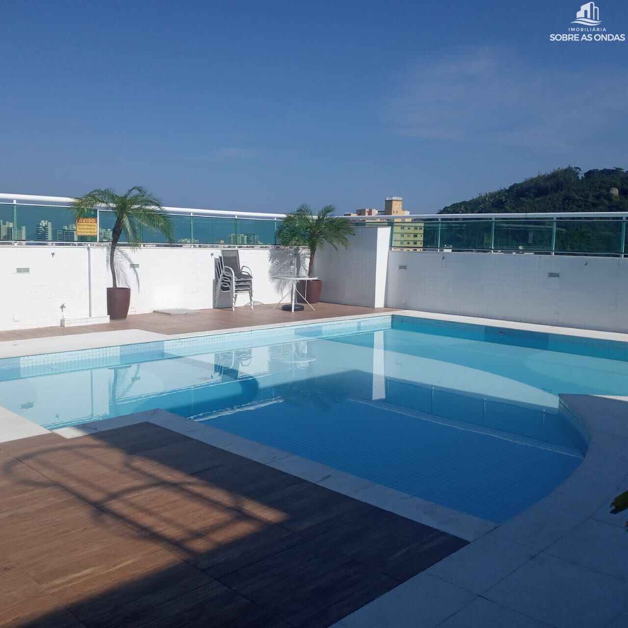 Apartamento, 3 quartos, 109 m² - Foto 32