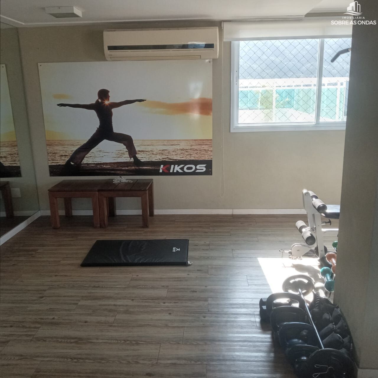 Apartamento, 3 quartos, 109 m² - Foto 38