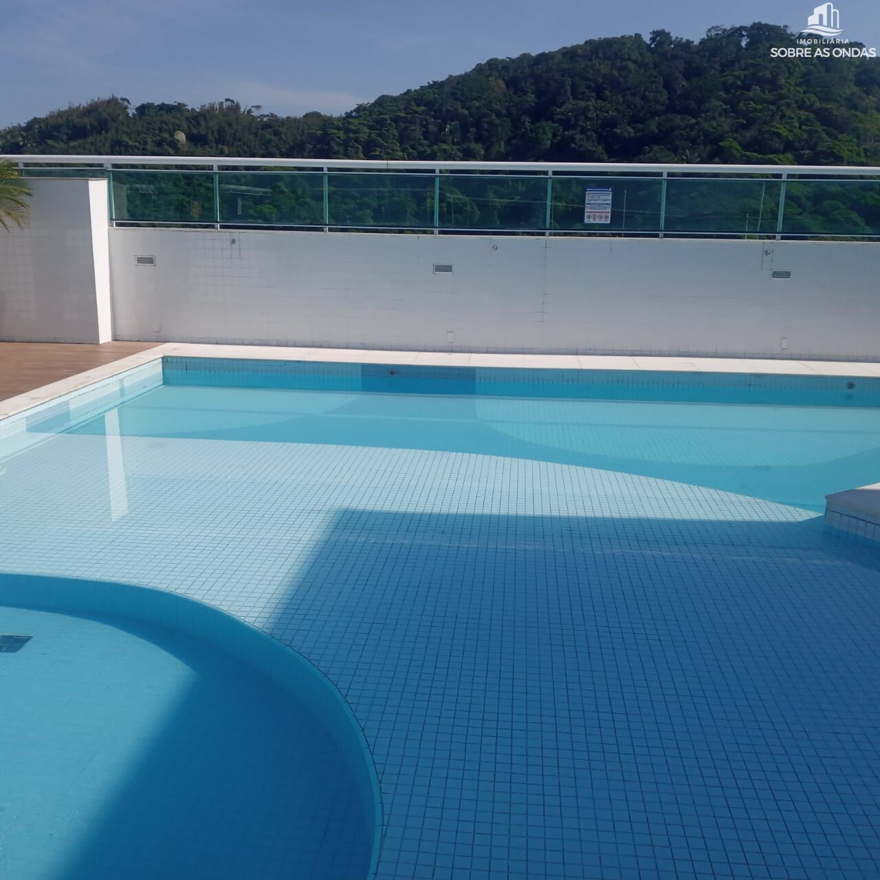Apartamento, 3 quartos, 109 m² - Foto 34