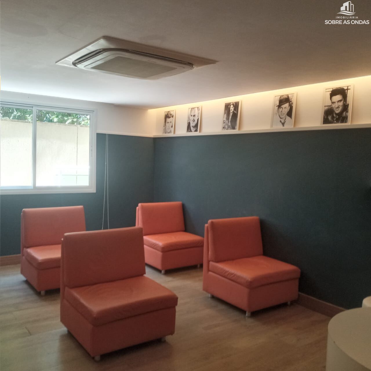 Apartamento, 3 quartos, 109 m² - Foto 29