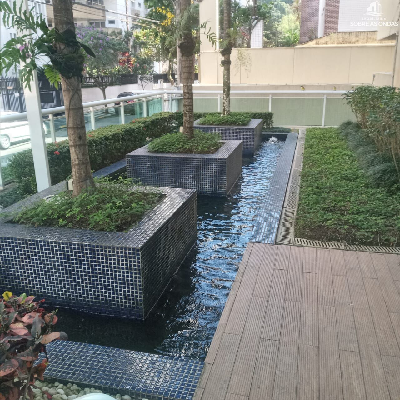 Apartamento, 3 quartos, 109 m² - Foto 27