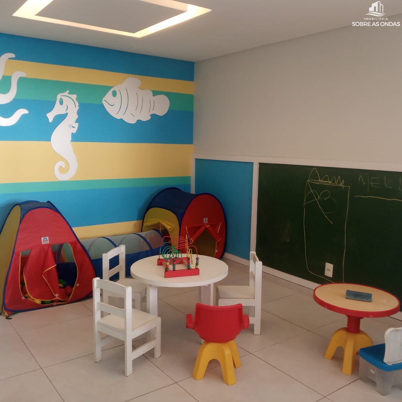 Apartamento, 3 quartos, 109 m² - Foto 33