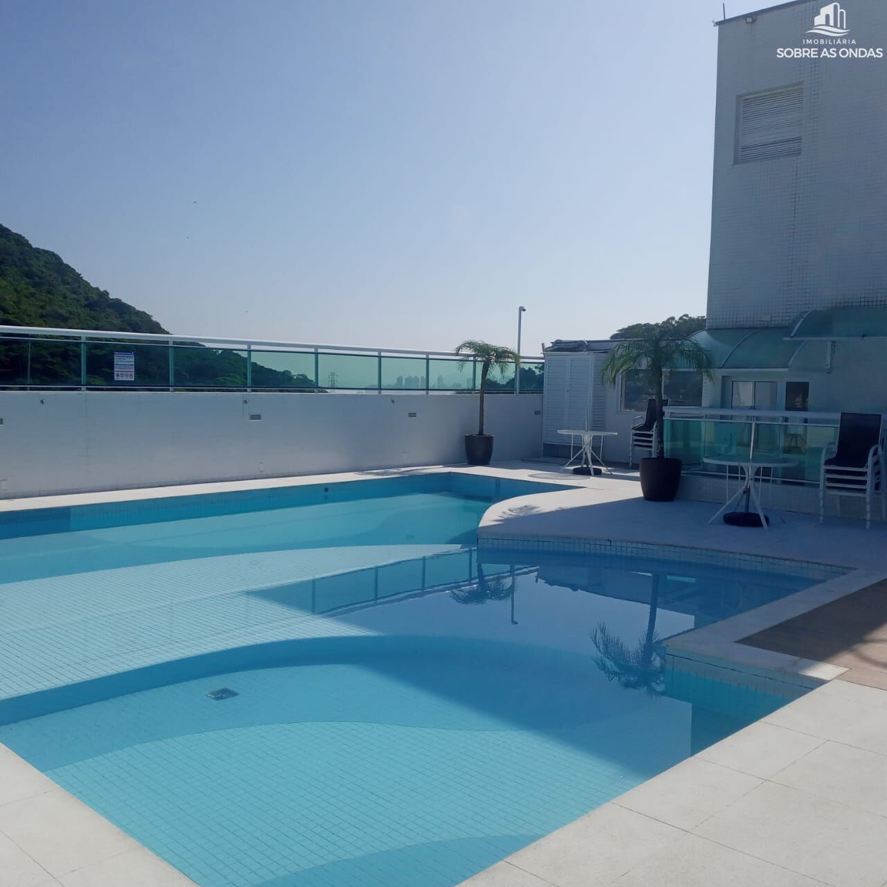 Apartamento, 3 quartos, 109 m² - Foto 35