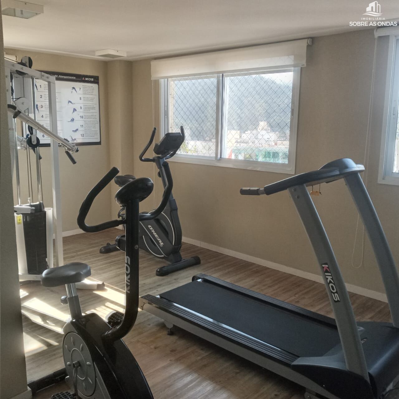 Apartamento, 3 quartos, 109 m² - Foto 43