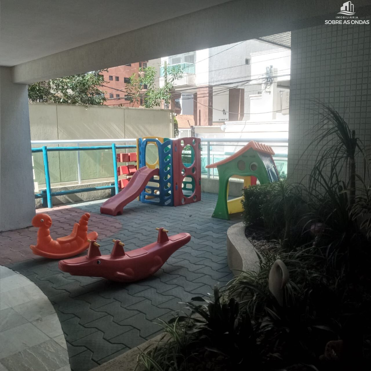 Apartamento, 3 quartos, 109 m² - Foto 30
